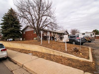 715 16th Street #719