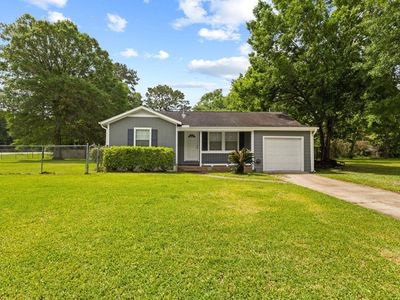 8455 Frazier Dr
