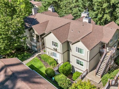 20110 Larkspur Ln APT 71