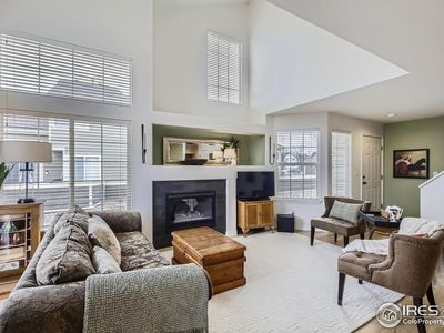 6702 Antigua Dr UNIT 54