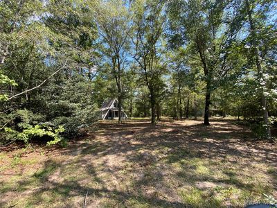 2828 Wyatt Rd