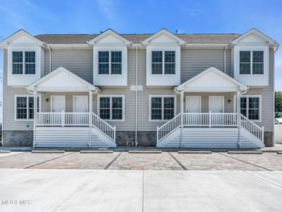 604 Ocean Road