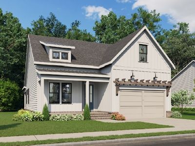 315 Tundra Swann Ln