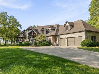 990 W Stones Crossing Rd
