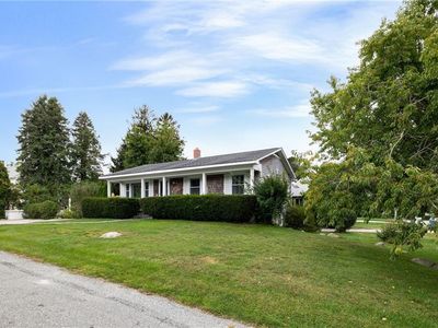 55 Bay View Rd