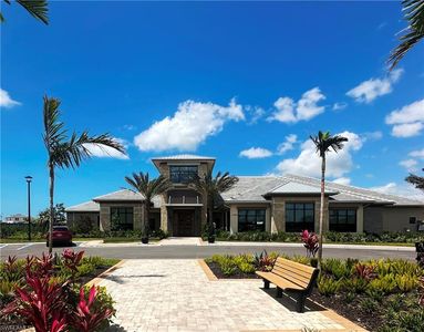 15327 Lucerna St UNIT 103