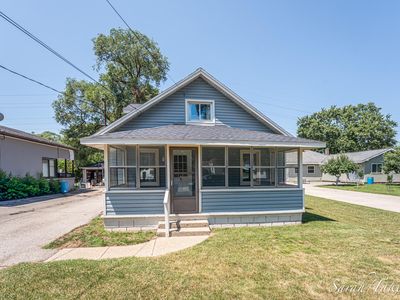 Property at 3445 Reiser Ave SW, Wyoming, MI