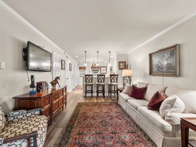 Property at 622 Calhoun St, Shelbyville, TN