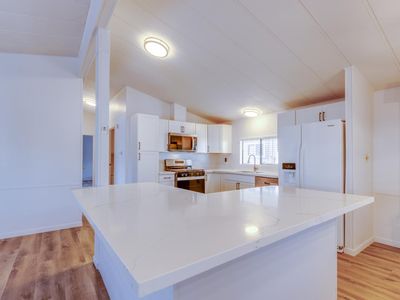 Property at 1459 Standiford Ave Space 80, Modesto, CA