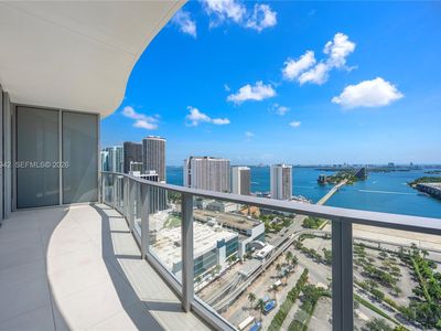 1400 Biscayne Blvd Unit 3005