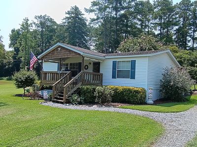 4888 Allen Cir SE