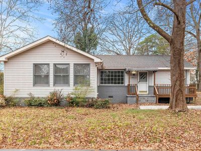 119 Sutton Dr