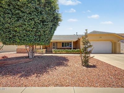 Property at 14543 W PANTHER Drive, Sun City West, AZ
