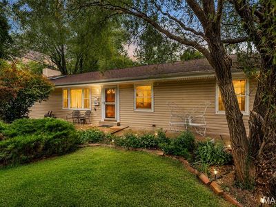 14 Shireford Ln