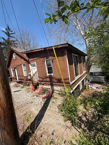 5067 E Miami River Rd