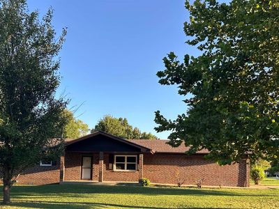 Property at 320 Springwood Dr, Mountain Home, AR