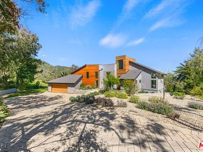 4756 Latigo Canyon Rd