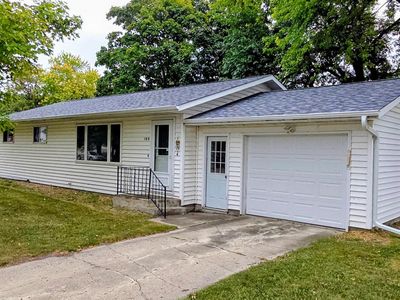 109 Arkansas Ave