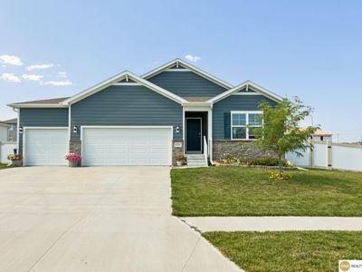 11452 Sunburst Dr
