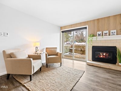 1061 Beaver Creek #G103