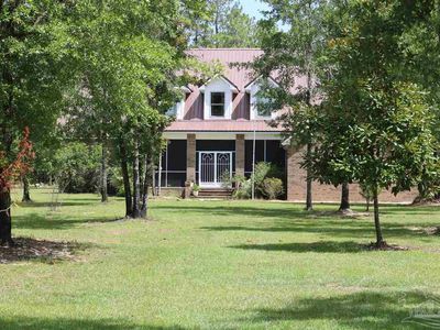 6412 Clear Creek Rd