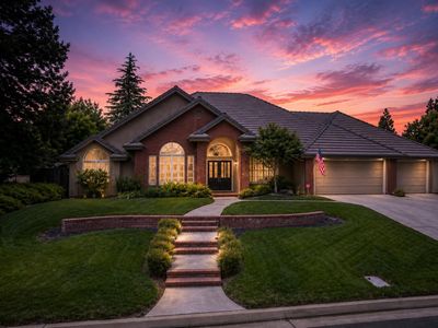 856 E Sutton Dr