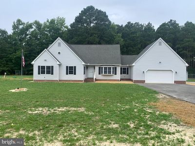 7220 Crisfield Hwy