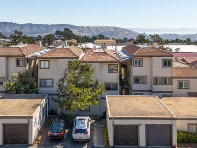 3550 Carter Dr APT 46