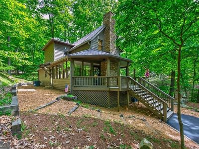 452 Bellflower Dr