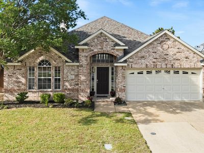 5124 Forest Lawn Dr
