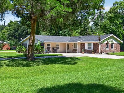 2420 Hazel Bishop Dr