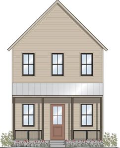 1616 S Douglas Ave