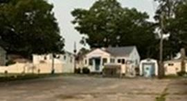 169 Swifts Beach Rd