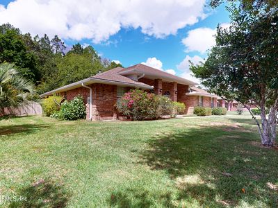 3120 LONGLEAF RANCH Circle