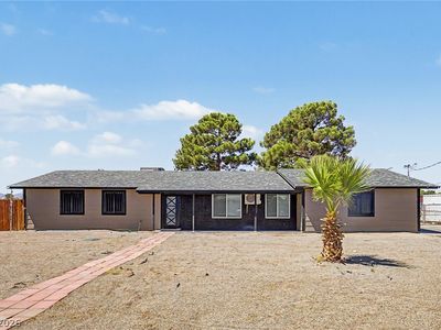7208 Boyd Ln