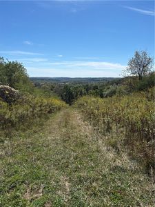 LOT 1 Christie Rd