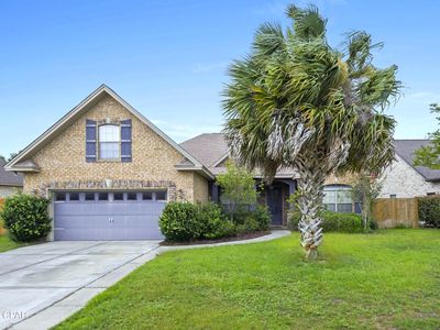 611 Shady Oaks Ln