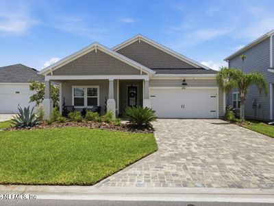 192 PINE CANDLE Way