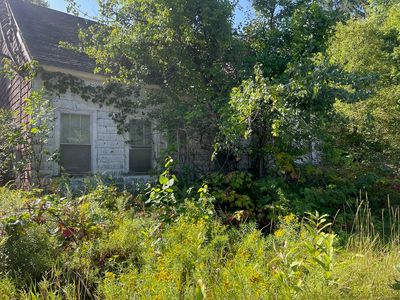 Property at 16 Liberty St, Baldwinville, MA