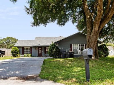 506 MANDY STREET