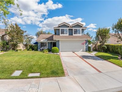 23462 Riversbridge Way