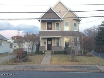 1710 Helderberg Avenue