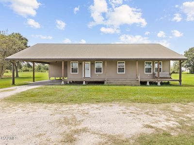 Property at 10185 State Highway 92, Maurice, LA