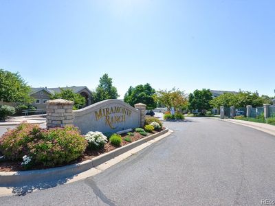 1176 Opal Street #104