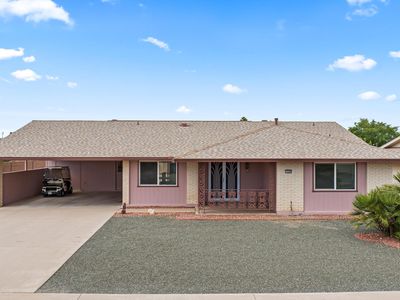 9904 W SHIPROCK Drive