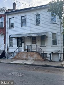 Property at 57 Grand St, Trenton, NJ