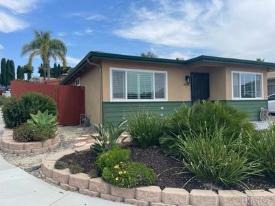 3640 Mira Pacific Dr