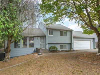 415 E Shiloh Hills Dr