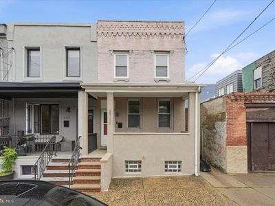 2111 Wharton St