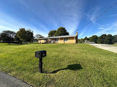 312 Elm Ave